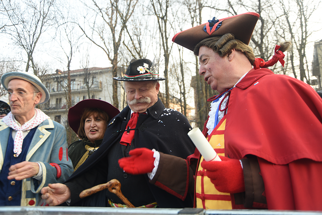 Sfilata carri Carnevale di Torino_233.jpg